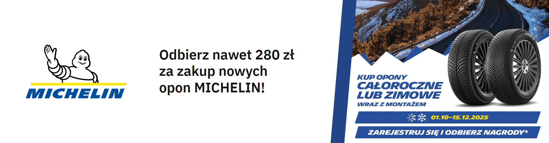 https://oponyalbert.pl/odbierz-nawet-280-zl-za-zakup-nowych-opon-michelin-,1291.html